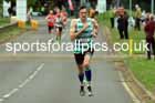 Clive Cookson 10k Road Race, 2024 Clive Cookson 10k Road Race, Whitley Bay.  Photo: David T. Hewitson/Sports for All Pics